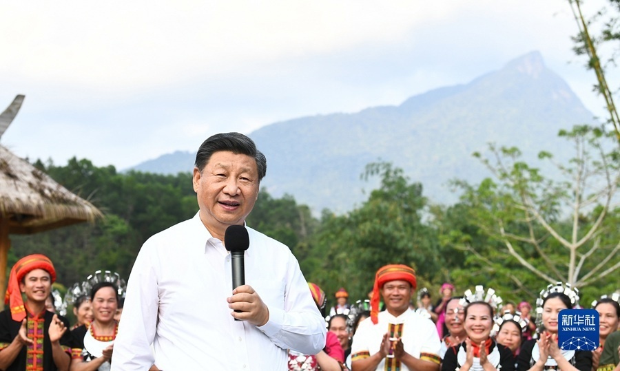 金龙集团